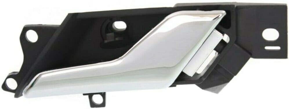 Handle Frt S/D I/S 20983661 for GM Holden