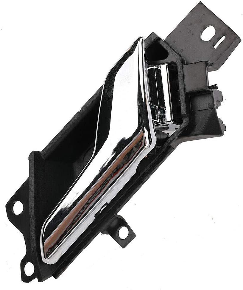 Handle Frt S/D I/S 20983661 for GM Holden