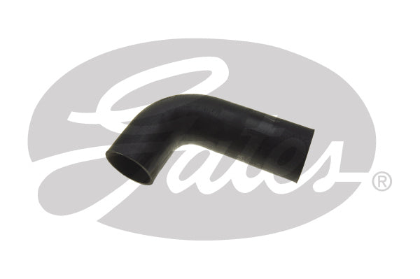 Cooling Hose