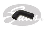 Cooling Hose