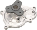 Pump Assembly-Water 21110AA690 for Subaru