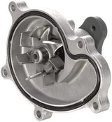 Pump Assembly-Water 21110AA690 for Subaru