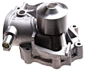 Pump Compl-Water 21111AA007 for Subaru