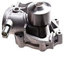 Pump Compl-Water 21111AA007 for Subaru