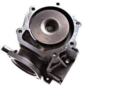 Pump Compl-Water 21111AA007 for Subaru