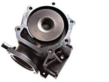 Pump Compl-Water 21111AA007 for Subaru