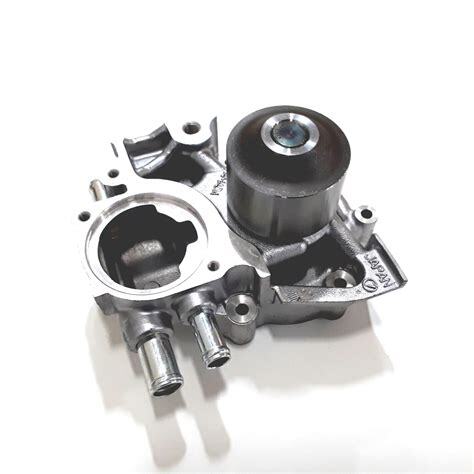 Pump Cp-Water 21111AA240 for Subaru