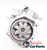 Water Pump genuine 21111AA380 for Subaru Liberty 2.5L 2010 - 2014 EJ255