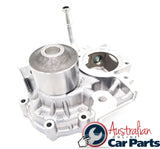 Water Pump genuine 21111AA380 for Subaru Liberty 2.5L 2010 - 2014 EJ255