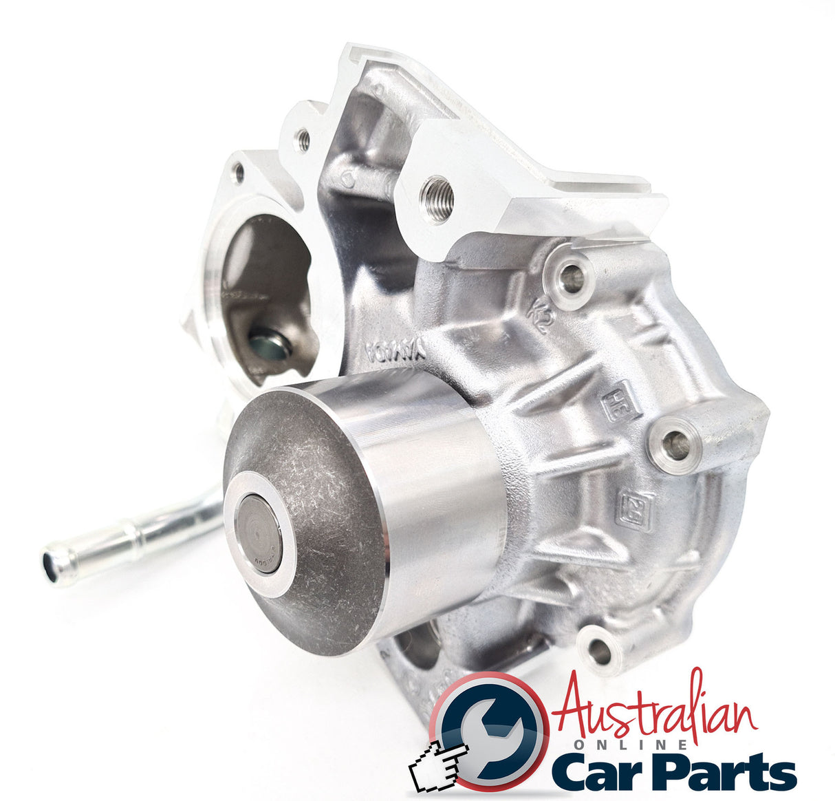 Water Pump genuine 21111AA380 for Subaru Liberty 2.5L 2010 - 2014 EJ255