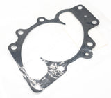 Gasket - Water Pump 21114AA063 for Subaru 3.0l Liberty Outback Tribeca
