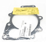 Gasket - Water Pump 21114AA063 for Subaru 3.0l Liberty Outback Tribeca