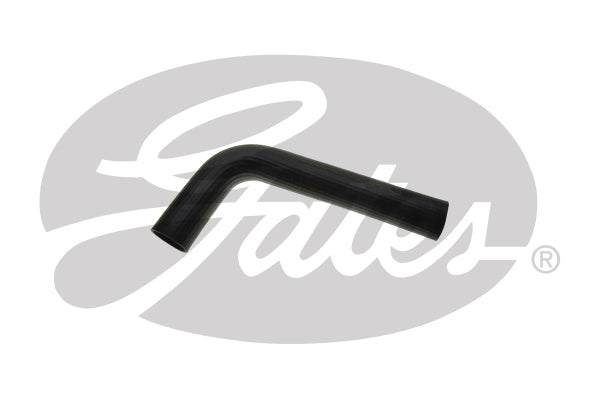 Radiator Hose Gates 21115