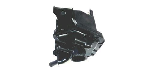 Tank Assy-Water 21132AA121 for Subaru
