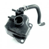 Tank Assembly-Water 21132AA131 for Subaru