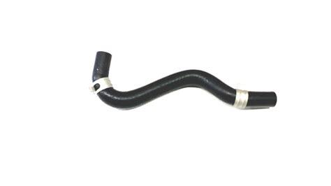 Hose Assy-Pre Htr 21204AA900 for Subaru