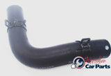 Engine Coolant Hose Assy-Pre Htr 21204AB230 for Subaru Forester Impreza Legacy Outback