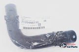 Engine Coolant Hose Assy-Pre Htr 21204AB230 for Subaru Forester Impreza Legacy Outback