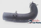 Engine Coolant Hose Assy-Pre Htr 21204AB230 for Subaru Forester Impreza Legacy Outback
