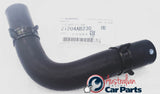 Engine Coolant Hose Assy-Pre Htr 21204AB230 for Subaru Forester Impreza Legacy Outback