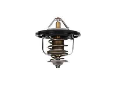 Thermo & Gskt Ay 21210AA260 for Subaru