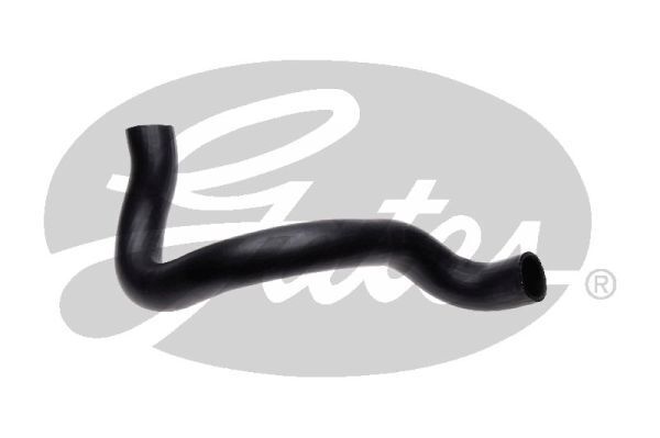 Cooling Hose