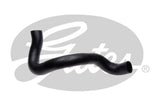 Cooling Hose