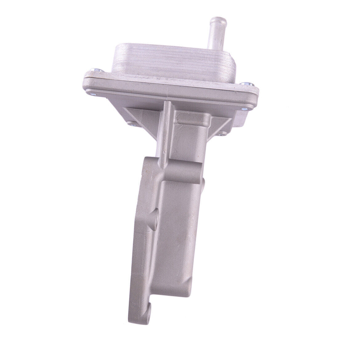 Cooler Set-Oil 21300-JG36A for Nissan