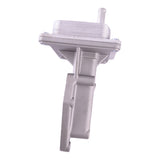 Cooler Set-Oil 21300-JG36A for Nissan