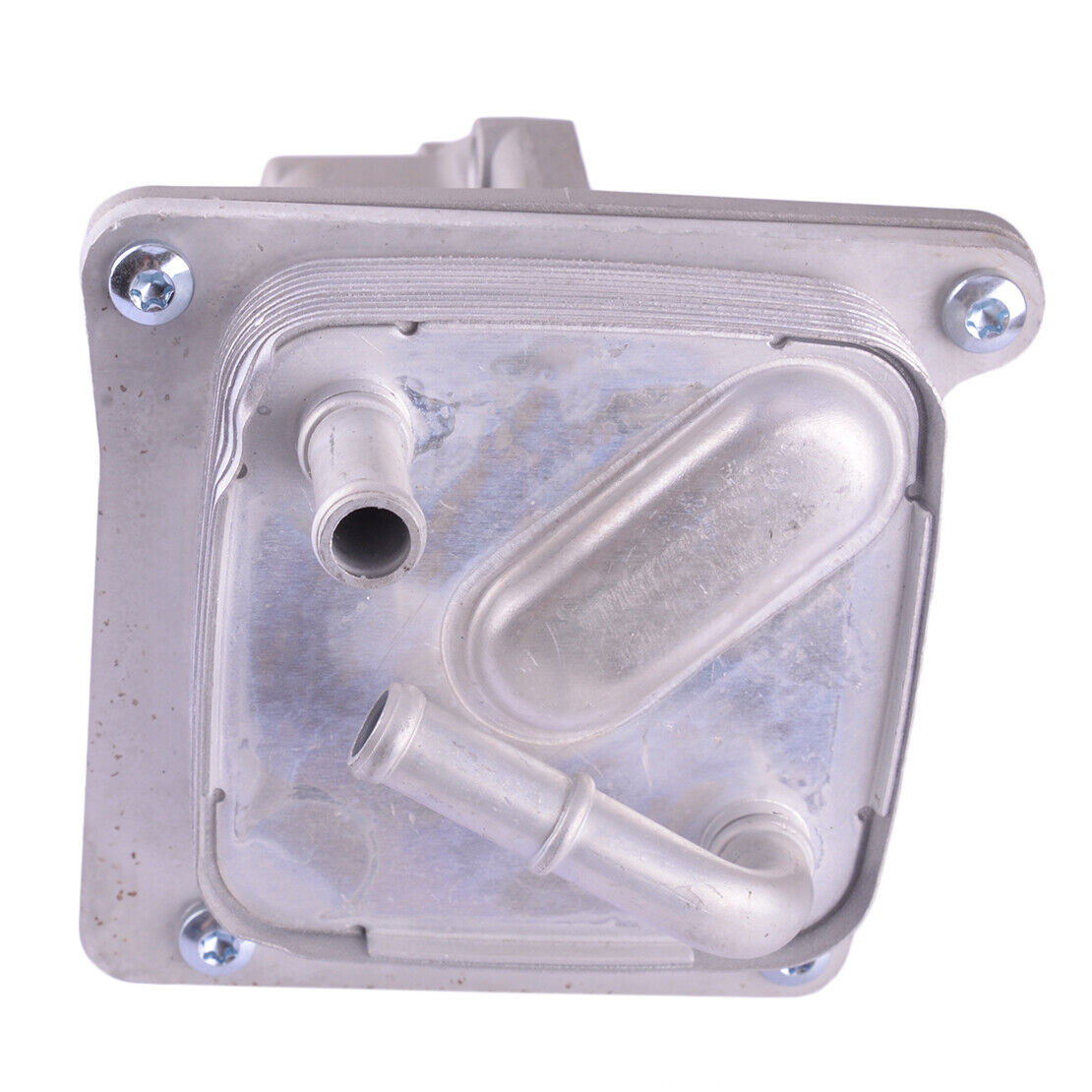 Cooler Set-Oil 21300-JG36A for Nissan