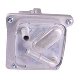 Cooler Set-Oil 21300-JG36A for Nissan