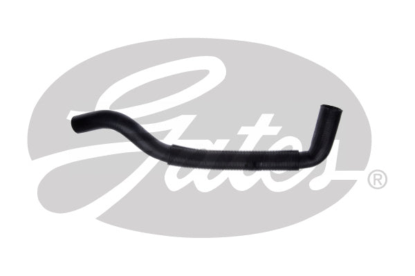 Cooling Hose