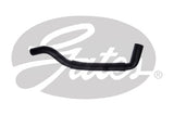Cooling Hose