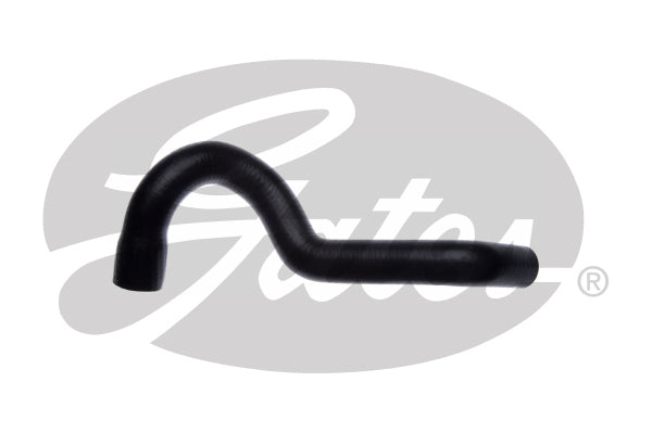 Cooling Hose