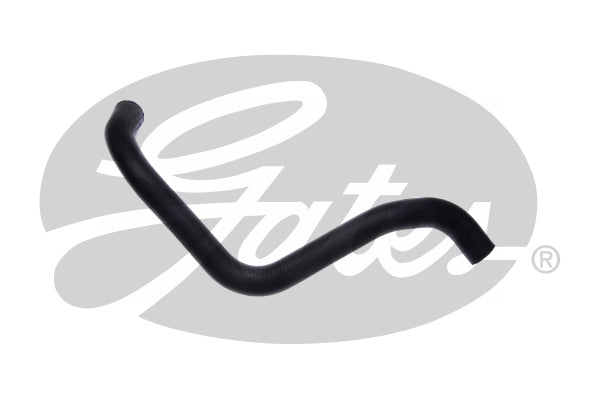 Cooling Hose