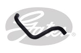 Cooling Hose