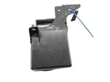 Duct-Air Intake 21469-AL500 for Nissan