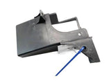 Duct-Air Intake 21469-AL500 for Nissan
