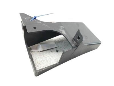 Duct-Air Intake 21469-AL500 for Nissan