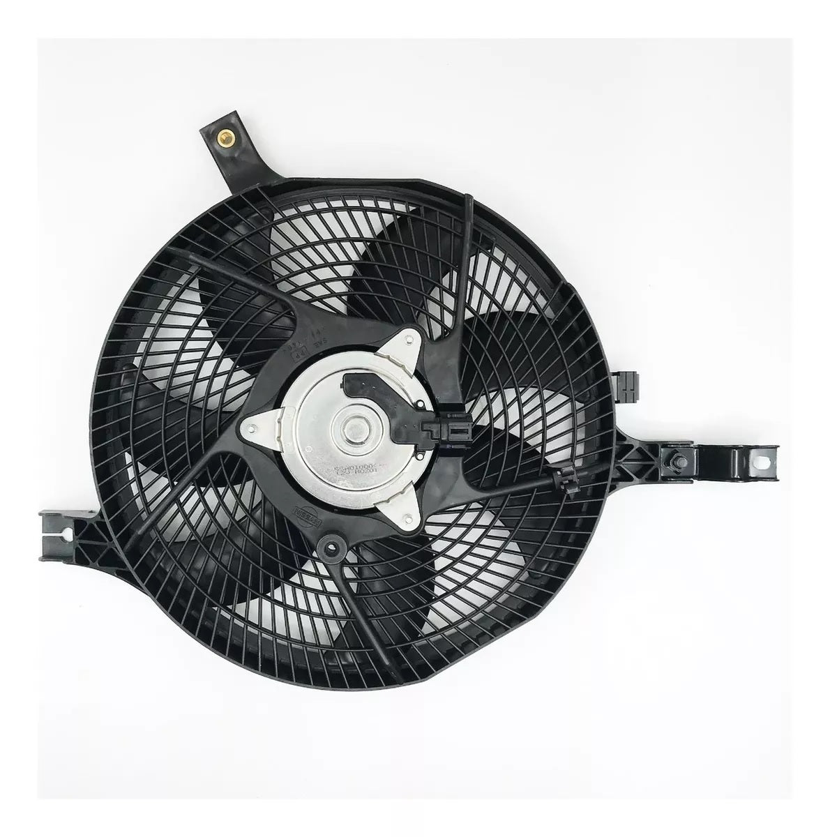 Motor Fan Assembly- 21481-VK60C for Nissan