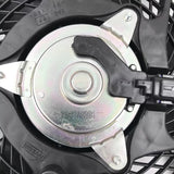 Motor Fan Assembly- 21481-VK60C for Nissan