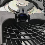 Motor Fan Assembly- 21481-VK60C for Nissan