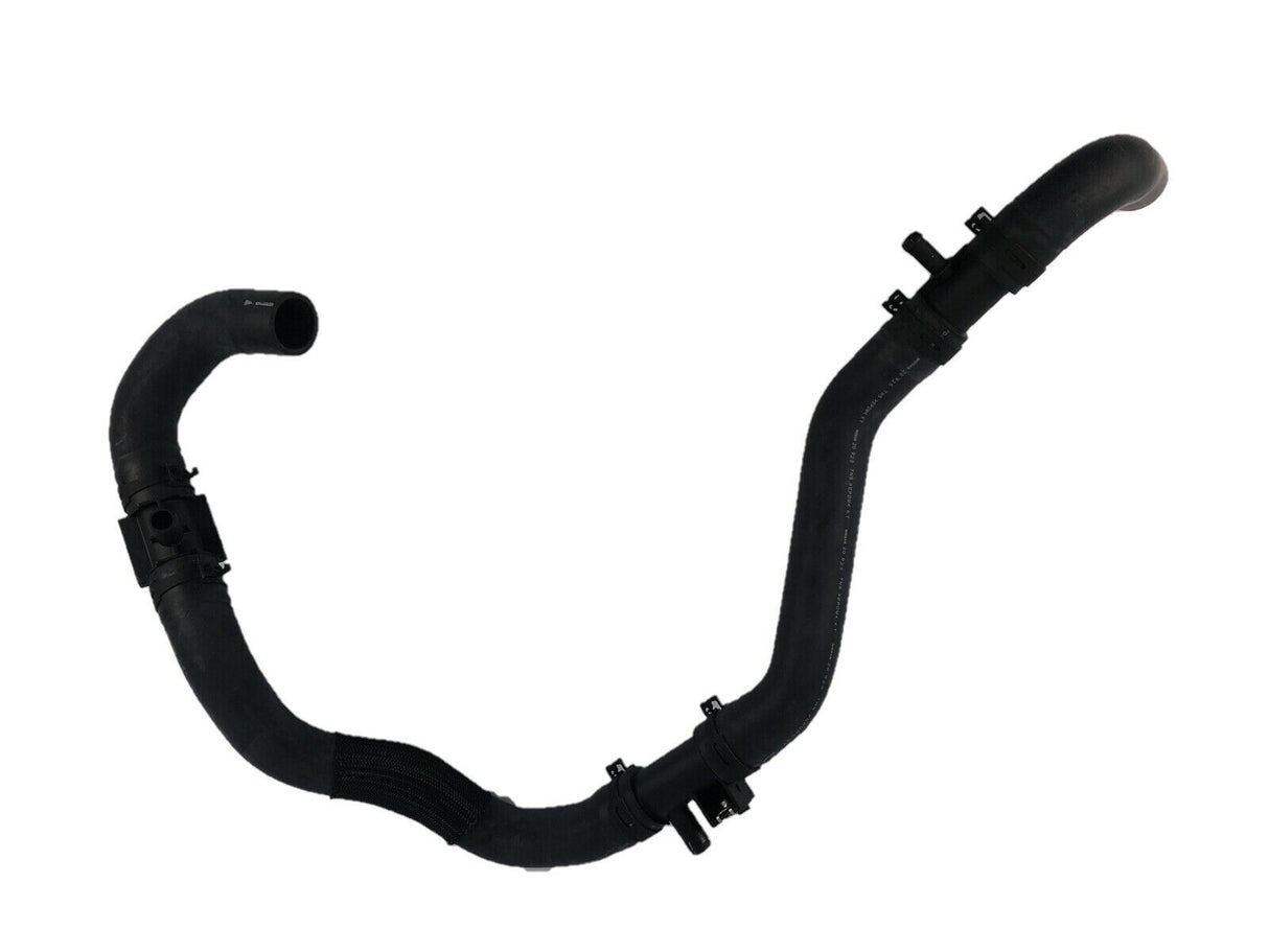 Hose-Radiator Lower 21503-4JA9B for Nissan