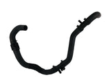 Hose-Radiator Lower 21503-4JA9B for Nissan
