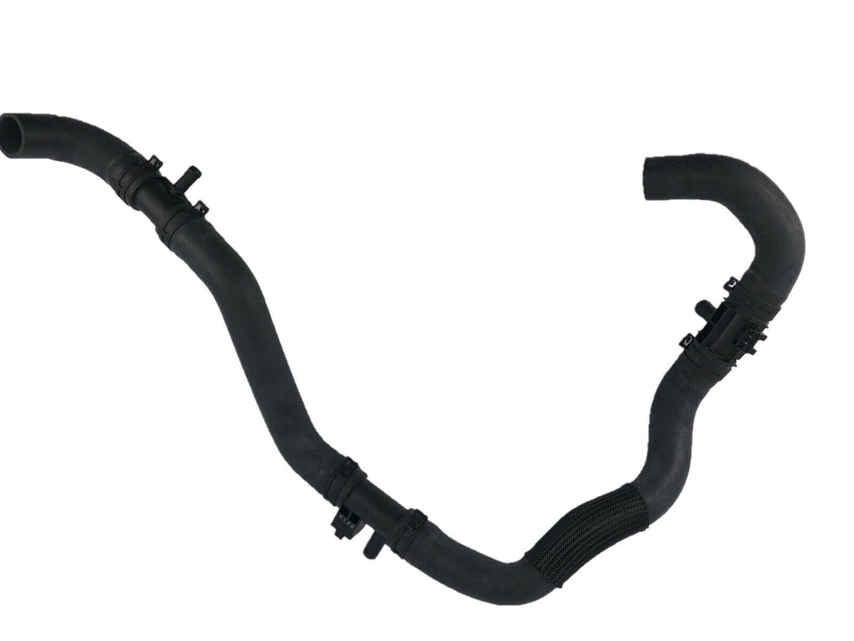 Hose-Radiator Lower 21503-4JA9B for Nissan