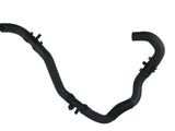 Hose-Radiator Lower 21503-4JA9B for Nissan