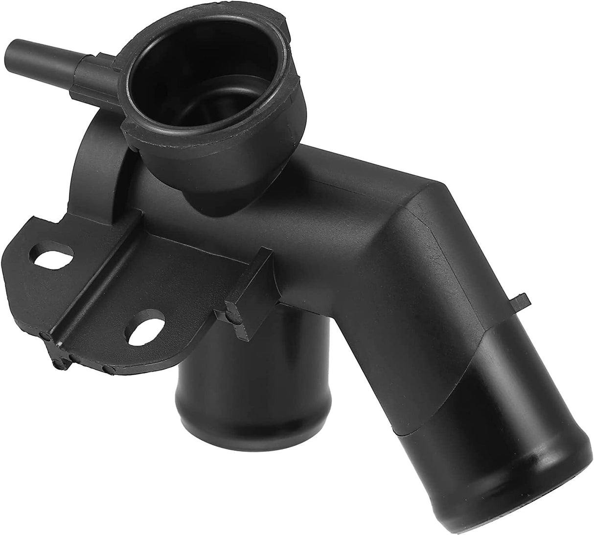Pipe 21517-JP00A for Nissan