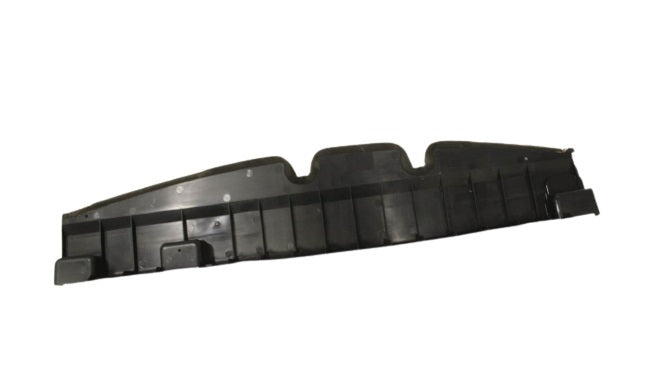 Air Guide 21579-4EJ1A for Nissan