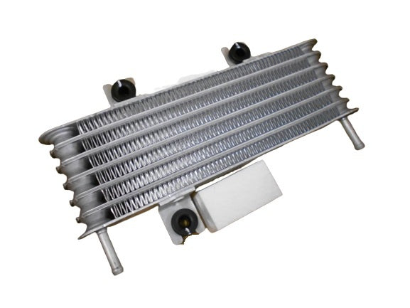 Oil Cooler 21606-3RU0D for Nissan