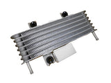 Oil Cooler 21606-3RU0D for Nissan